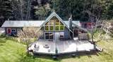 900 Trestle Creek Rd - Photo 1