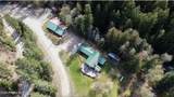 900 Trestle Creek Rd - Photo 2