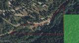 900 Trestle Creek Rd - Photo 33