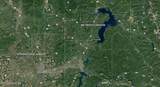 900 Trestle Creek Rd - Photo 35