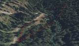 900 Trestle Creek Rd - Photo 36