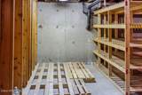 900 Trestle Creek Rd - Photo 39