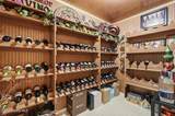 4790 Inverness Dr - Photo 23