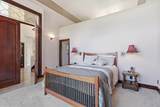 4790 Inverness Dr - Photo 24