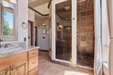 4790 Inverness Dr - Photo 25
