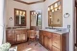 4790 Inverness Dr - Photo 26