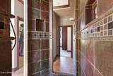 4790 Inverness Dr - Photo 27