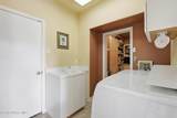 4790 Inverness Dr - Photo 28