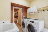 4790 Inverness Dr - Photo 29