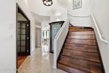 4790 Inverness Dr - Photo 30