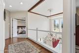 4790 Inverness Dr - Photo 31