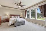 4790 Inverness Dr - Photo 32