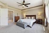 4790 Inverness Dr - Photo 33
