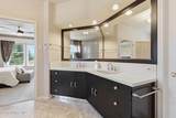 4790 Inverness Dr - Photo 36