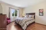 4790 Inverness Dr - Photo 37