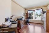 4790 Inverness Dr - Photo 38