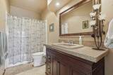 4790 Inverness Dr - Photo 39