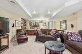 4790 Inverness Dr - Photo 40