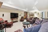 4790 Inverness Dr - Photo 41