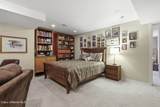 4790 Inverness Dr - Photo 42