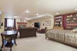 4790 Inverness Dr - Photo 43