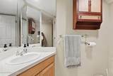 4790 Inverness Dr - Photo 44