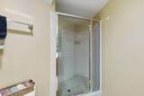4790 Inverness Dr - Photo 45