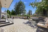 4790 Inverness Dr - Photo 46