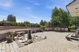 4790 Inverness Dr - Photo 47