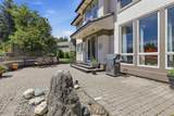4790 Inverness Dr - Photo 48