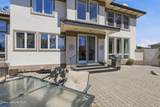 4790 Inverness Dr - Photo 49