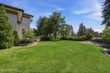 4790 Inverness Dr - Photo 50
