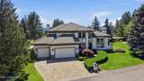 4790 Inverness Dr - Photo 52