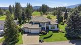 4790 Inverness Dr - Photo 53