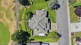 4790 Inverness Dr - Photo 54