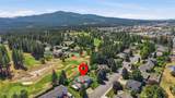 4790 Inverness Dr - Photo 55