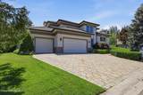 4790 Inverness Dr - Photo 56
