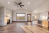 1971 Yellow Pine Ave - Photo 11