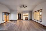 1971 Yellow Pine Ave - Photo 12