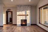 1971 Yellow Pine Ave - Photo 14