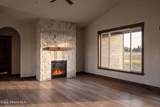 1971 Yellow Pine Ave - Photo 15