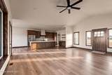 1971 Yellow Pine Ave - Photo 17