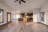 1971 Yellow Pine Ave - Photo 18