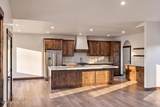 1971 Yellow Pine Ave - Photo 19