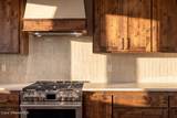 1971 Yellow Pine Ave - Photo 24