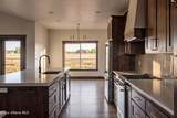 1971 Yellow Pine Ave - Photo 25