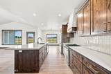 1971 Yellow Pine Ave - Photo 26