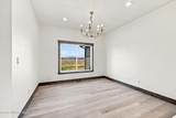 1971 Yellow Pine Ave - Photo 27