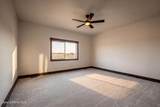 1971 Yellow Pine Ave - Photo 31