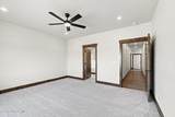 1971 Yellow Pine Ave - Photo 32